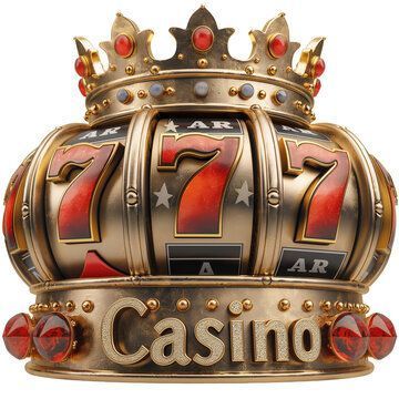 3WE کیسینو گیمز کا ایک زمرہ منتخب کریں

