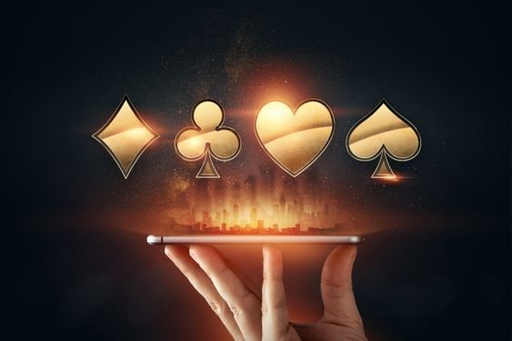 پاکستان کے نئے 3WEکیسینو کھلاڑیوں کے لیے خوش آمدید بونس